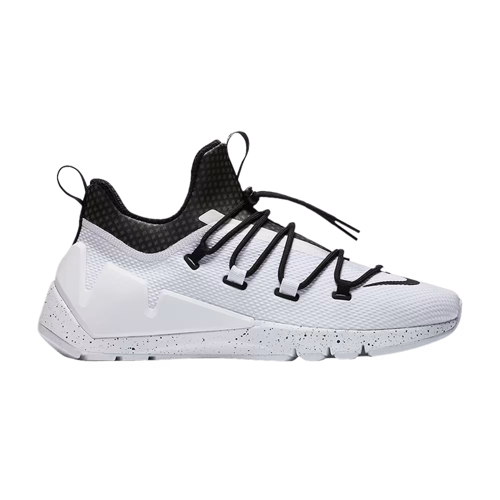 Nike Air Zoom Grade