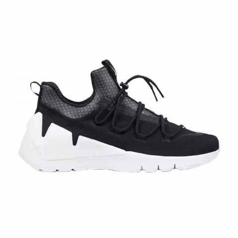 Nike Air Zoom Grade