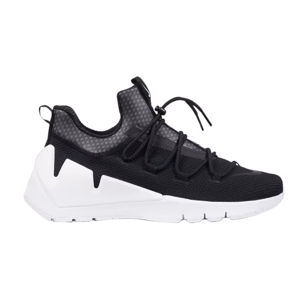 Nike Air Zoom Grade