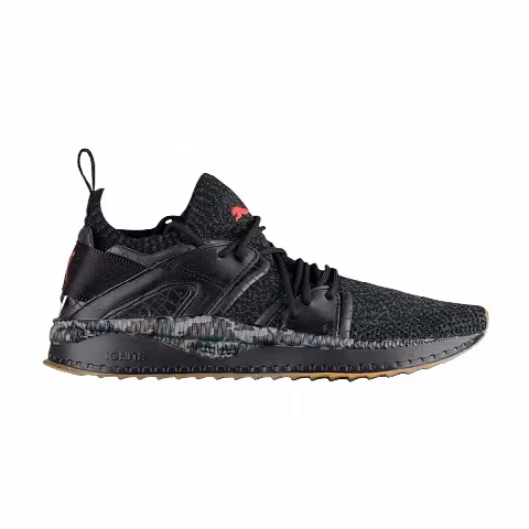Puma Tsugi Blaze Evoknit 'Camo'