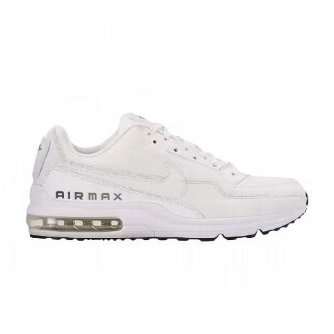 Nike Air Max LTD 3 'Summit White'