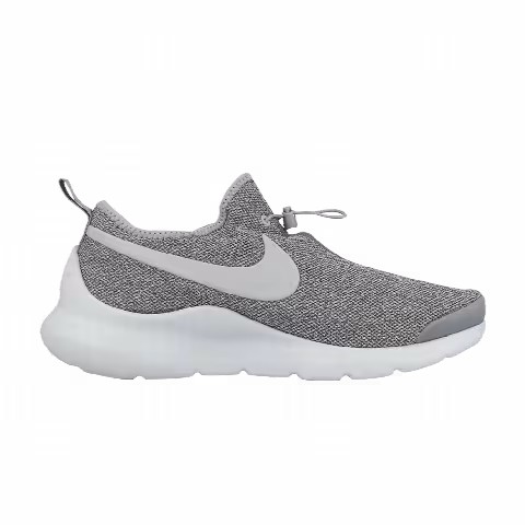 Nike Aptare SE 'Wolf Grey'
