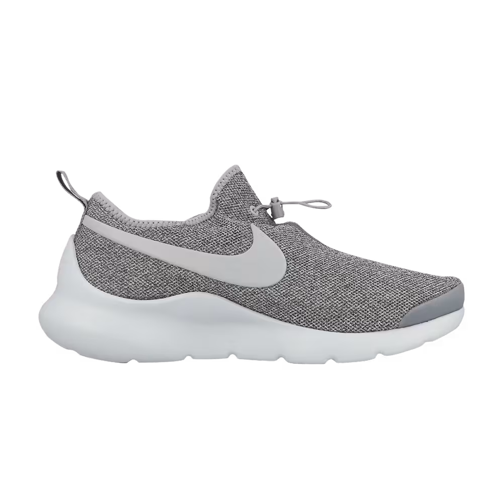 Nike Aptare SE Wolf Grey
