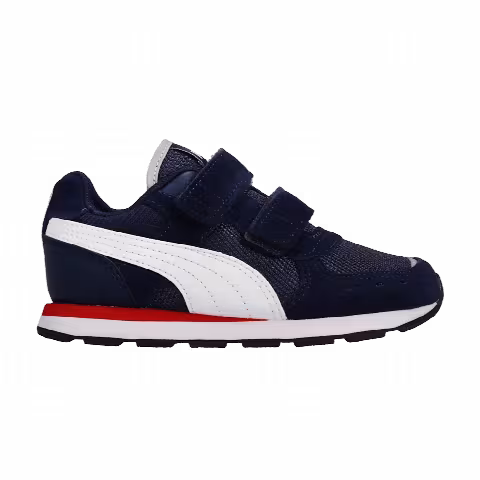 Puma Vista V PS 'Peacoat'