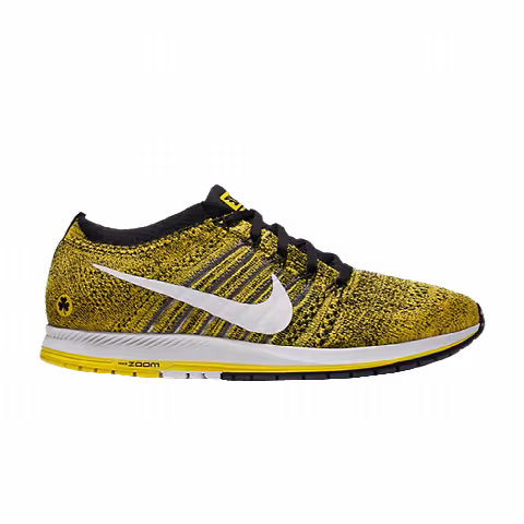 Nike Zoom Flyknit Streak 'Boston Marathon'