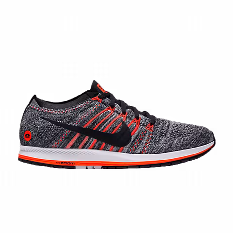 Nike Zoom Flyknit Streak 'London'