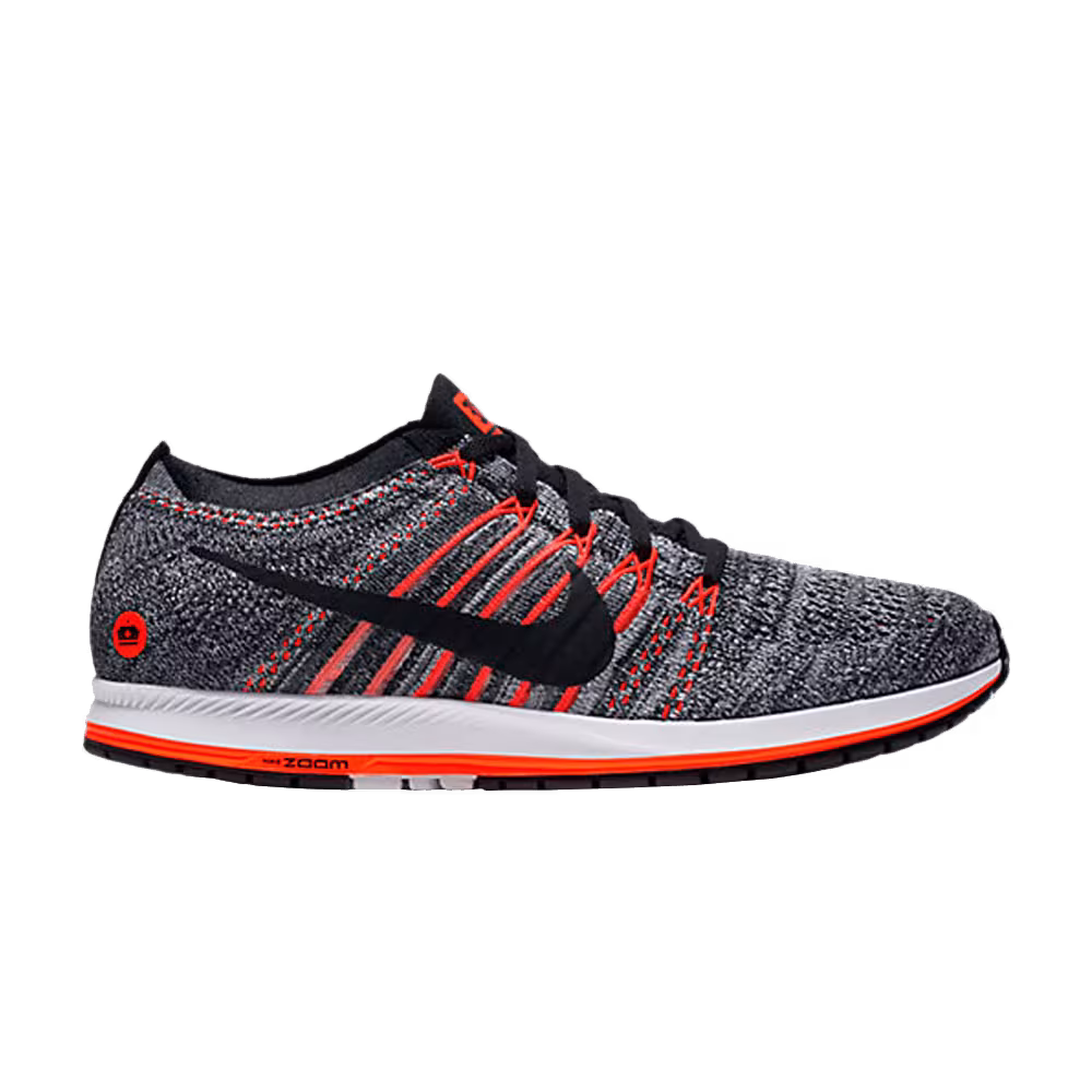 Nike Zoom Flyknit Streak London