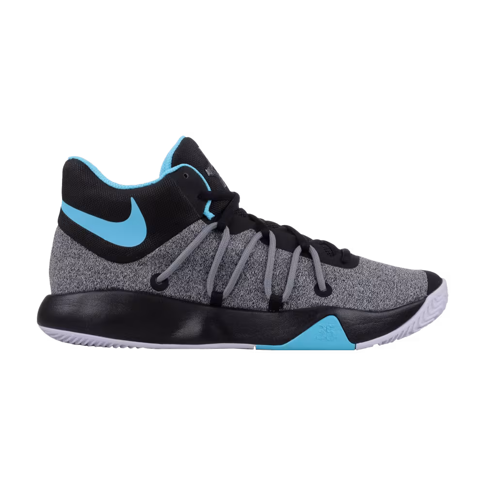 Nike KD Trey 5 V Gamma Blue