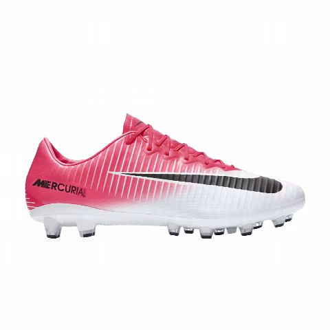 Nike Mercurial Vapor 11 AG Pro 'Motion Blur Pack'