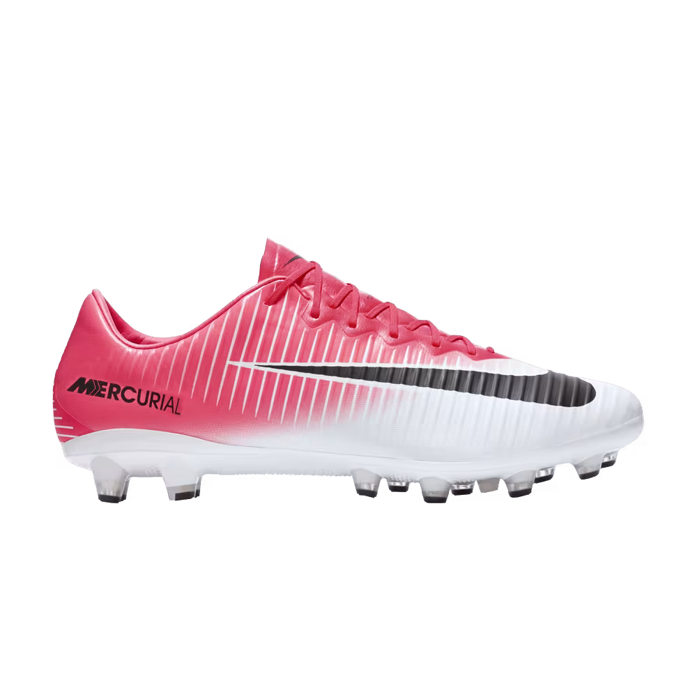 Nike Mercurial Vapor 11 AG Pro Motion Blur Pack