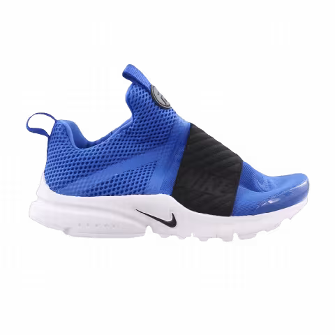 Nike Presto Extreme PS 'Game Royal'