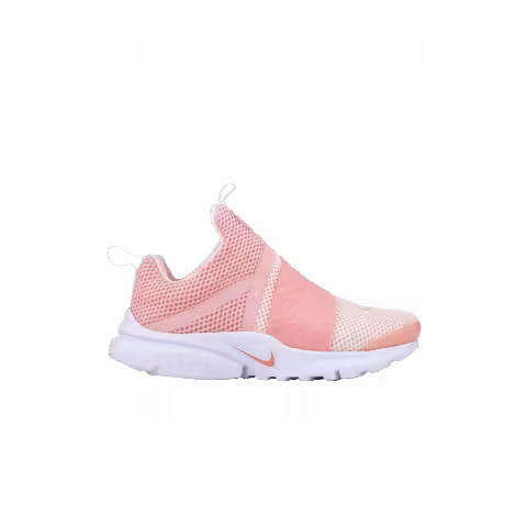 Nike Presto Extreme PS 'Bleached Coral'