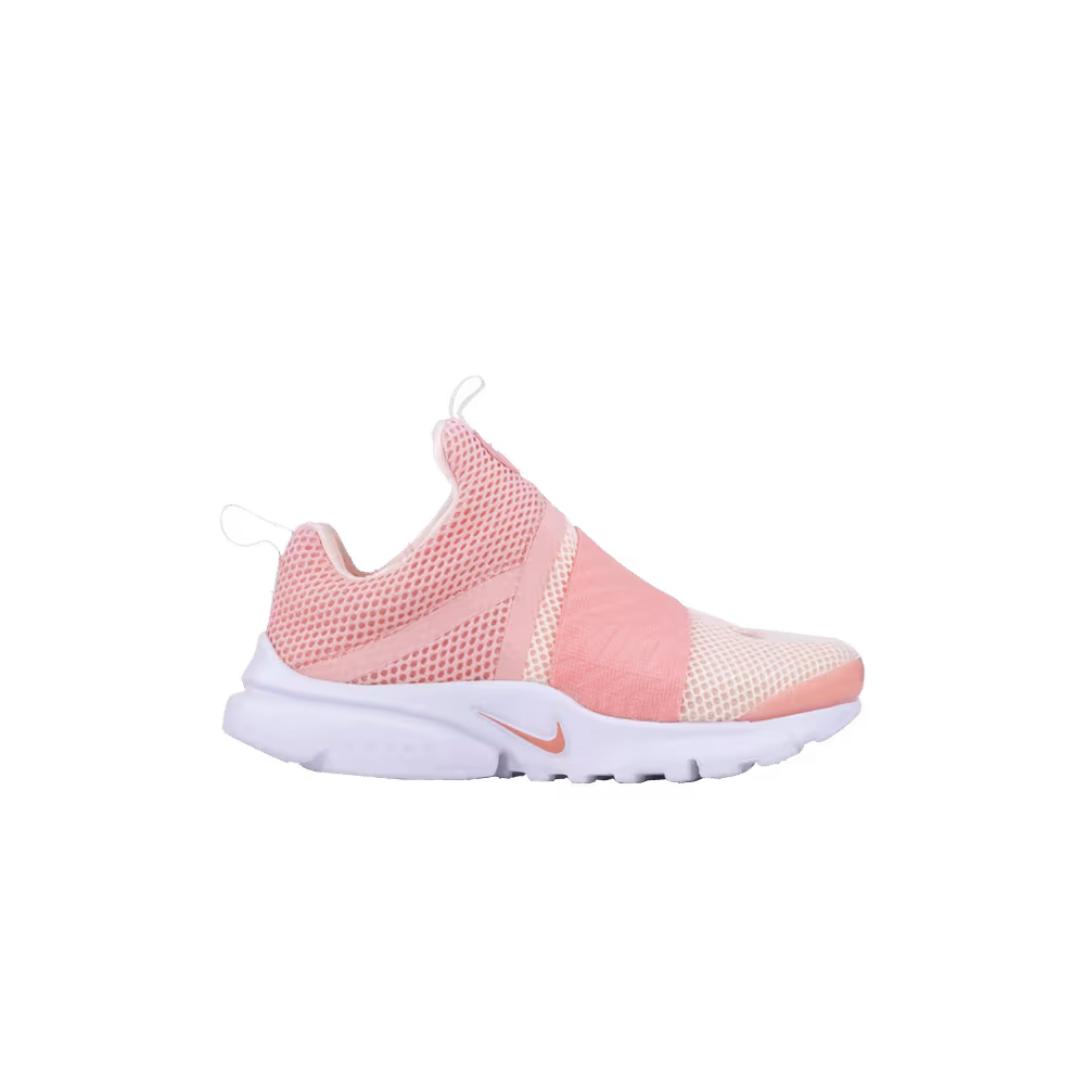 Nike Presto Extreme PS Bleached Coral