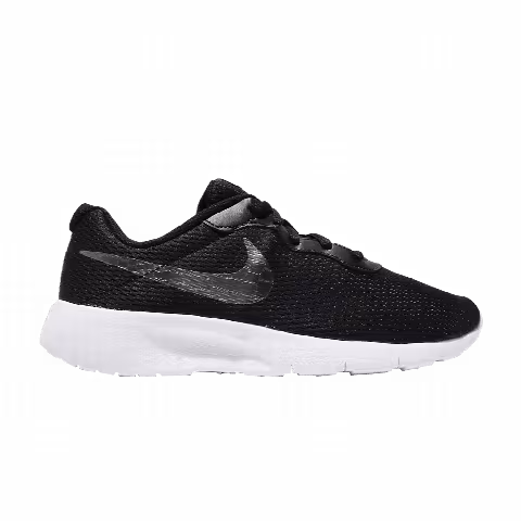 Nike Tanjun GS 'Black'