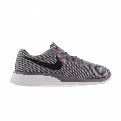 Nike Tanjun Racer 'Dust'