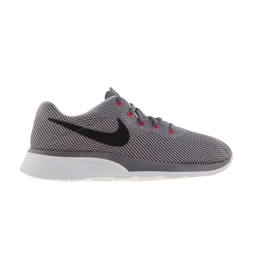 Nike Tanjun Racer Dust