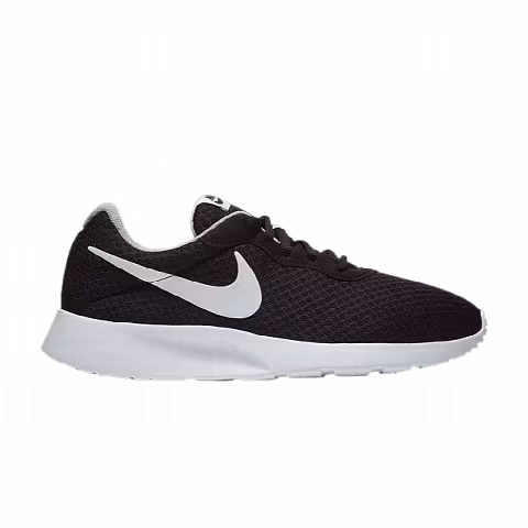 Nike Tanjun 'Port Wine'