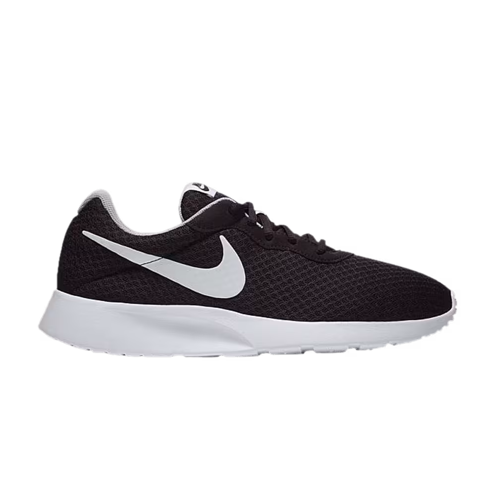 Nike Tanjun Port Wine
