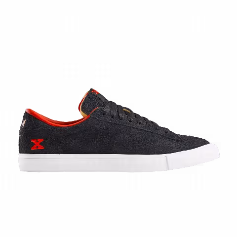 Nike Tennis Classic 'El Decimo'