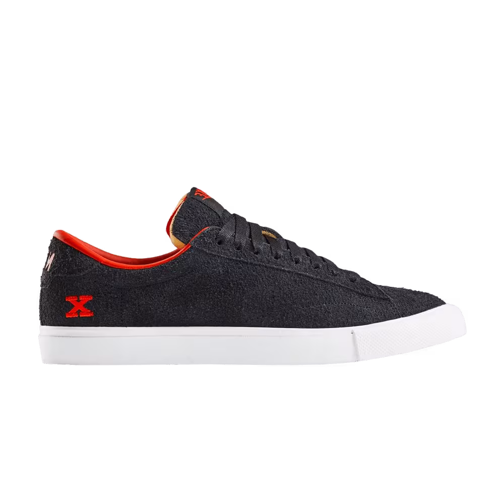 Nike Tennis Classic El Decimo