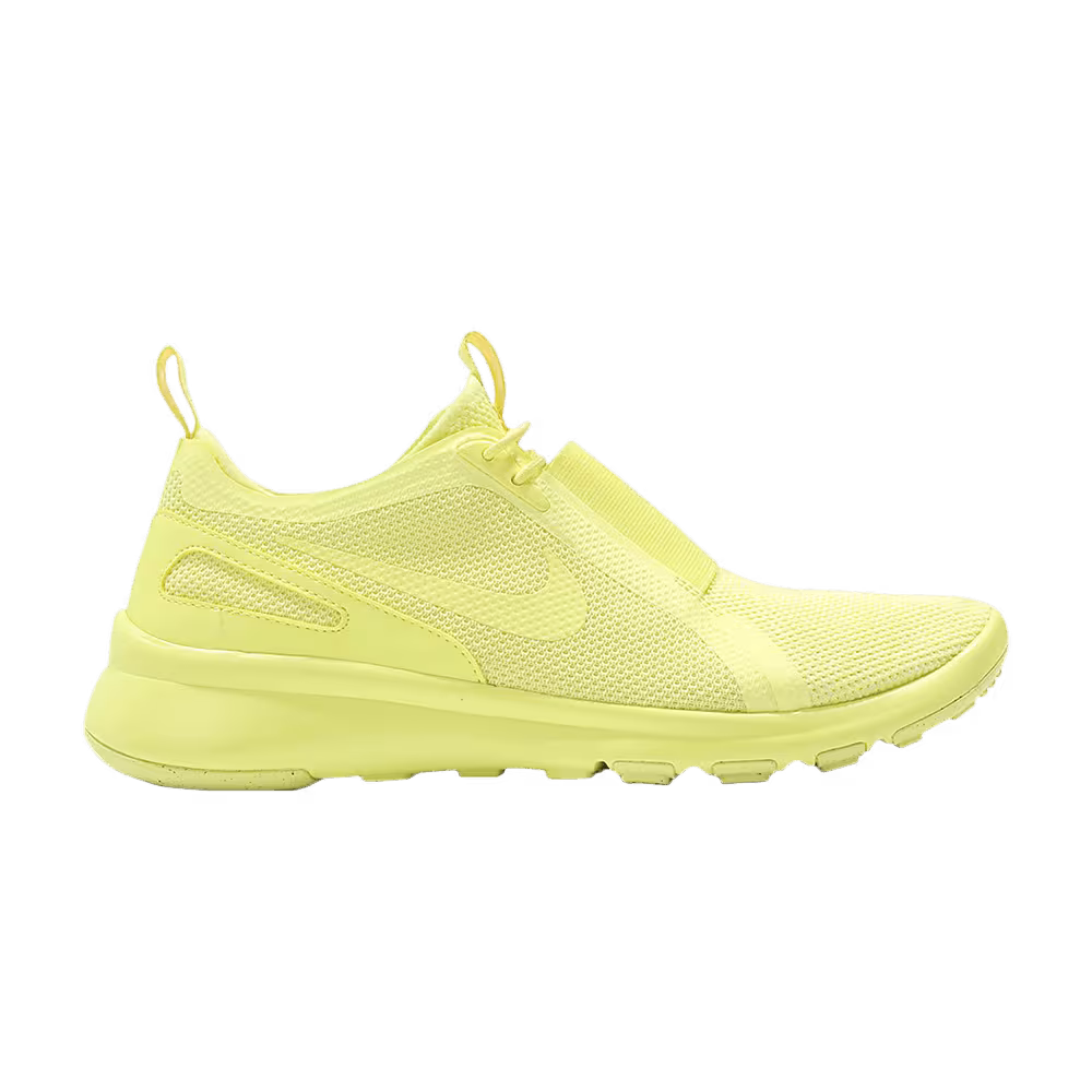 Nike Air Current Slip-On