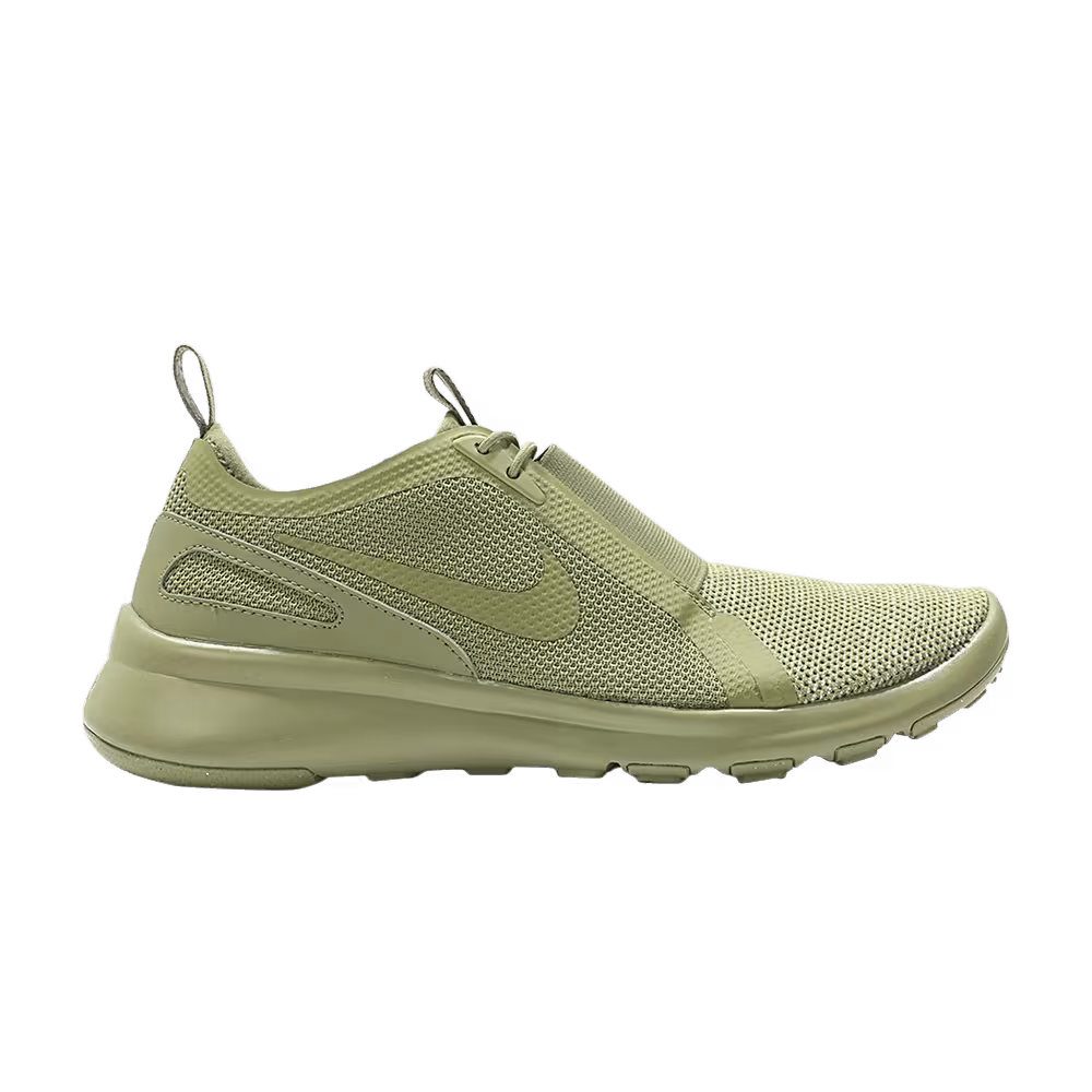 Nike Air Current Slip-On
