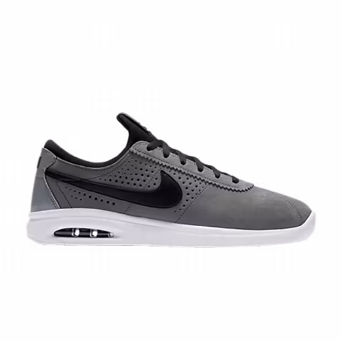 Nike SB Air Max Bruin Vapor