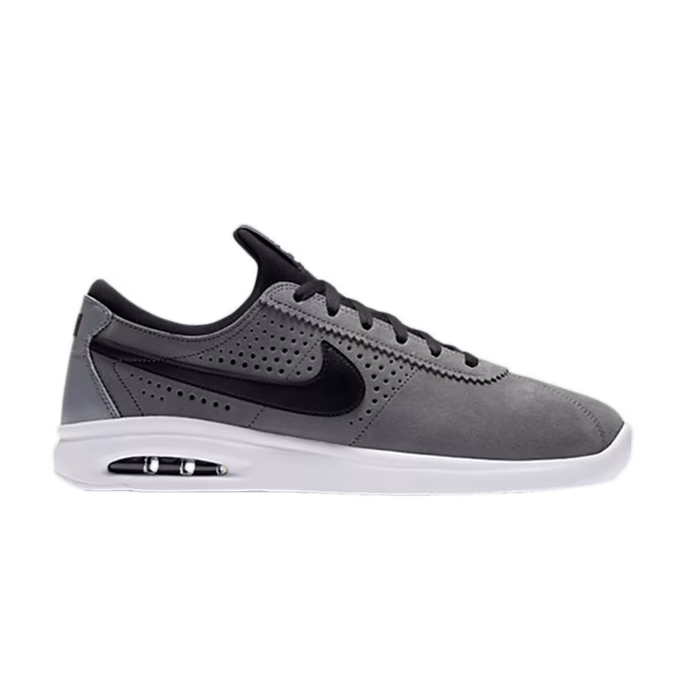 Nike SB Air Max Bruin Vapor