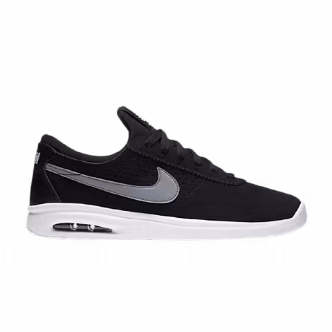 Nike SB Air Max Bruin Vapor