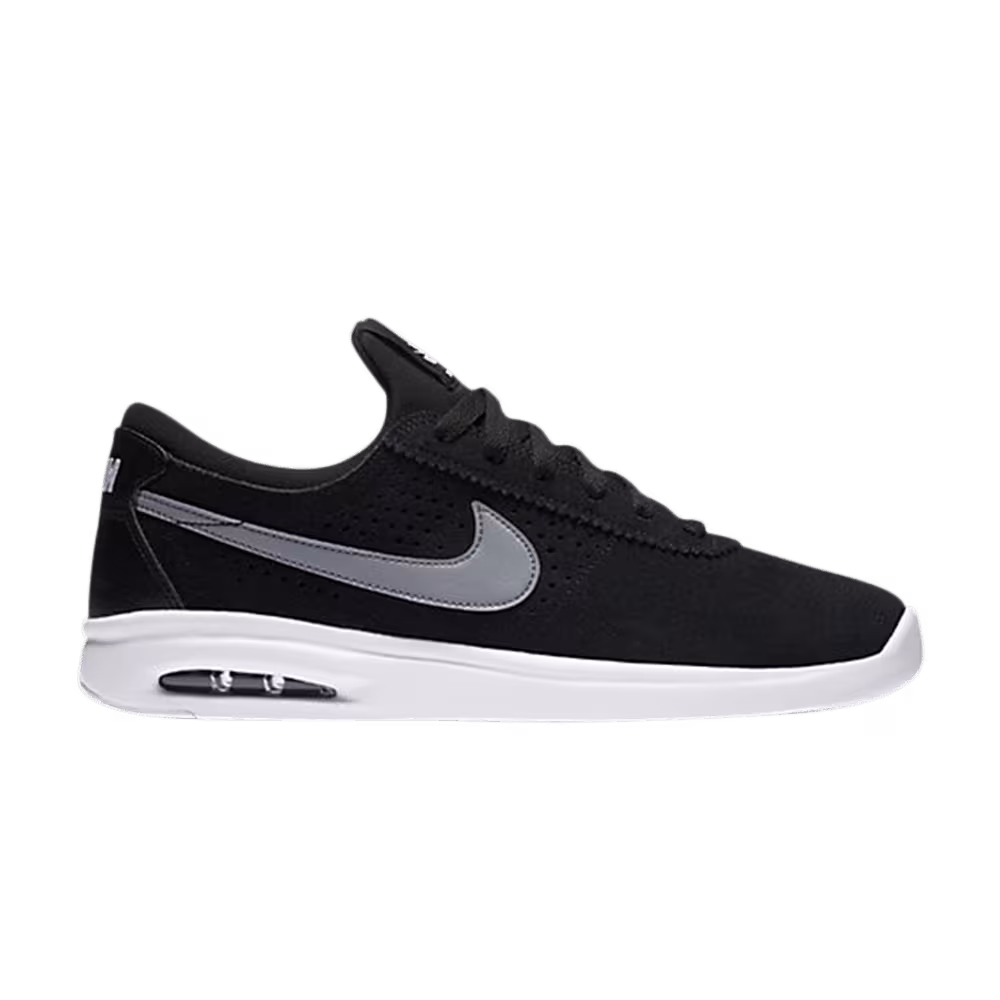 Nike SB Air Max Bruin Vapor