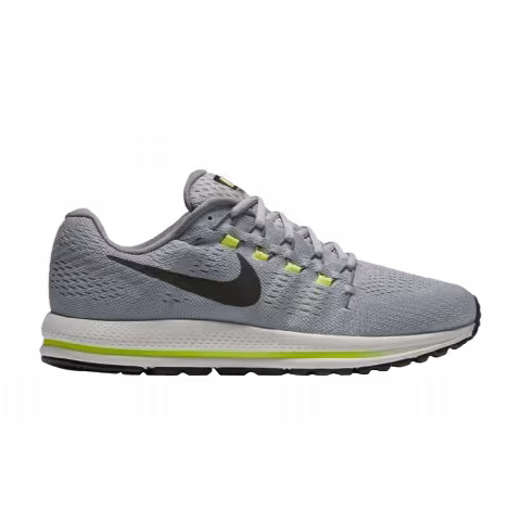 Nike Air Zoom Vomero 12 'Wolf Grey'