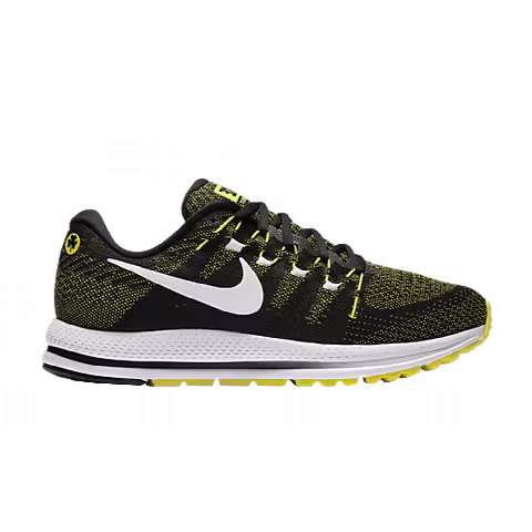 Nike Wmns Air Zoom Vomero 12 'Boston Marathon'