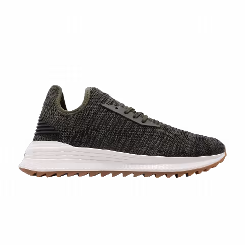Puma Avid Repellent 'Forest Night'