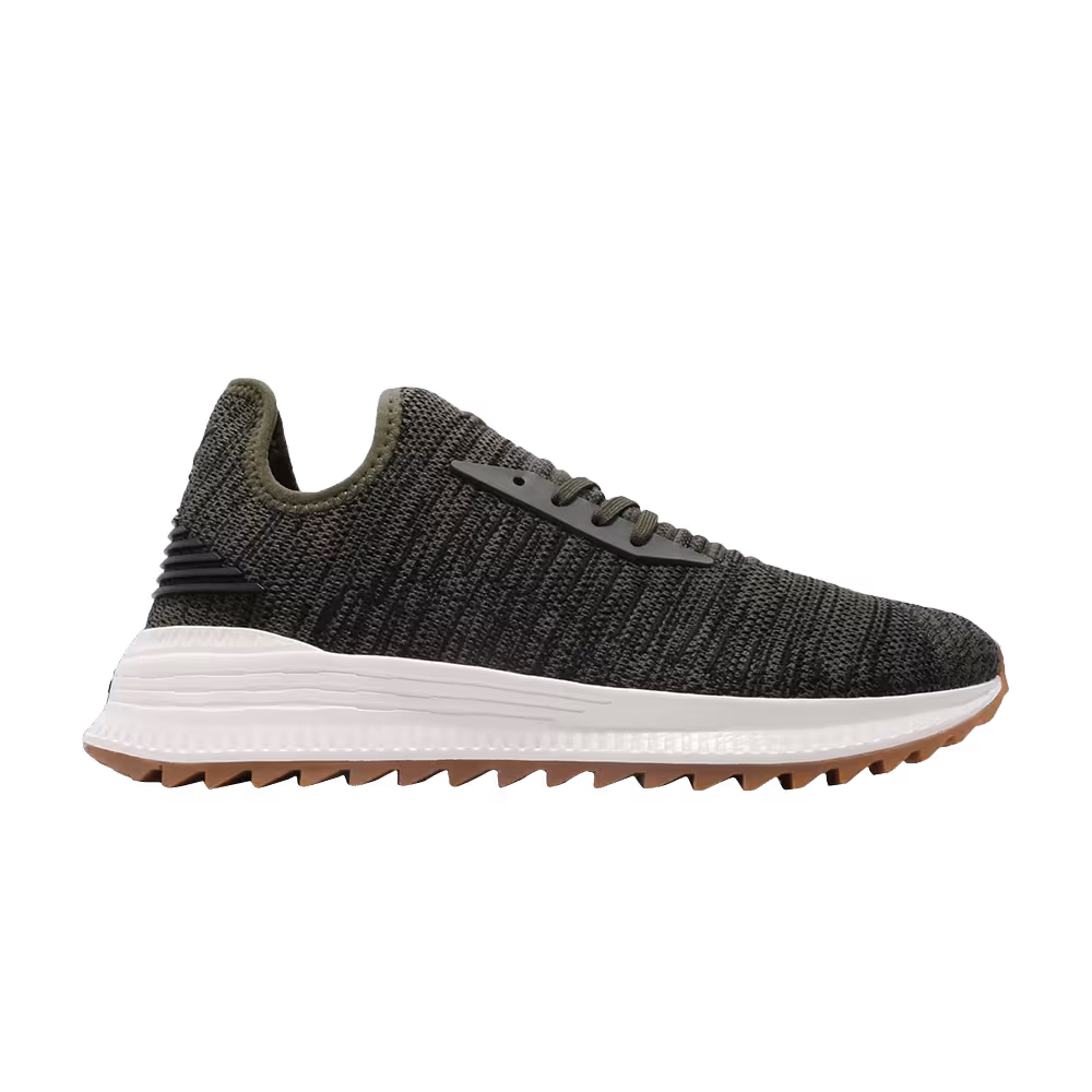 Puma Avid Repellent Forest Night