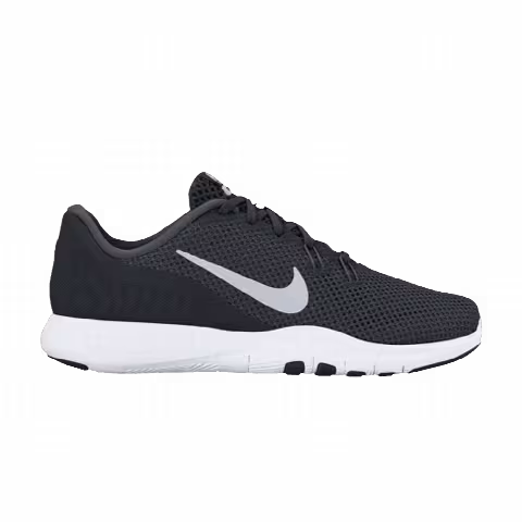 Nike Wmns Flex Trainer 7 Wide 'Black'