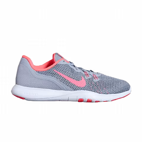 Nike Wmns Flex Trainer 7 'Stealth Pink'
