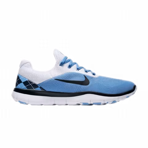 Nike Free Trainer V7 'UNC'