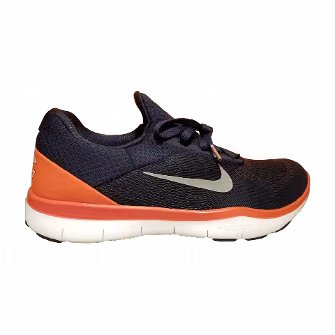 Nike Free Trainer V7 'Bears'