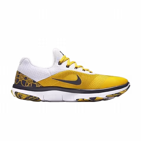 Nike Free Trainer V7 'Week Zero'