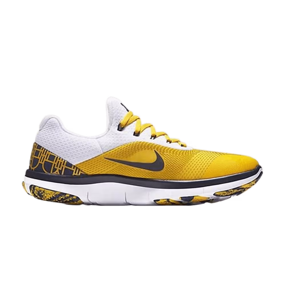 Nike Free Trainer V7 Week Zero
