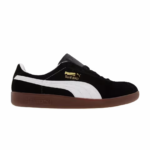 Puma Bluebird