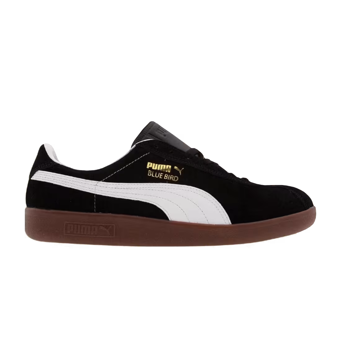 Puma Bluebird
