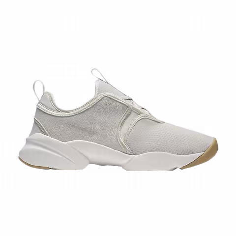 Nike Wmns Loden Pinnacle