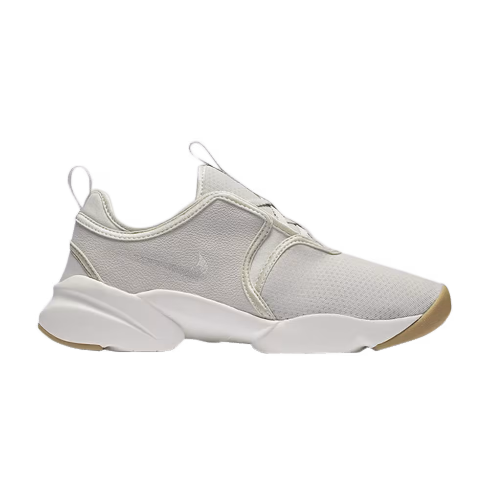 Nike Women's Loden Pinnacle