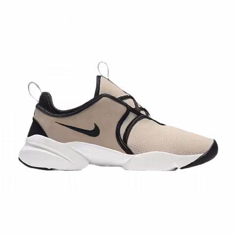 Nike Wmns Loden Pinnacle