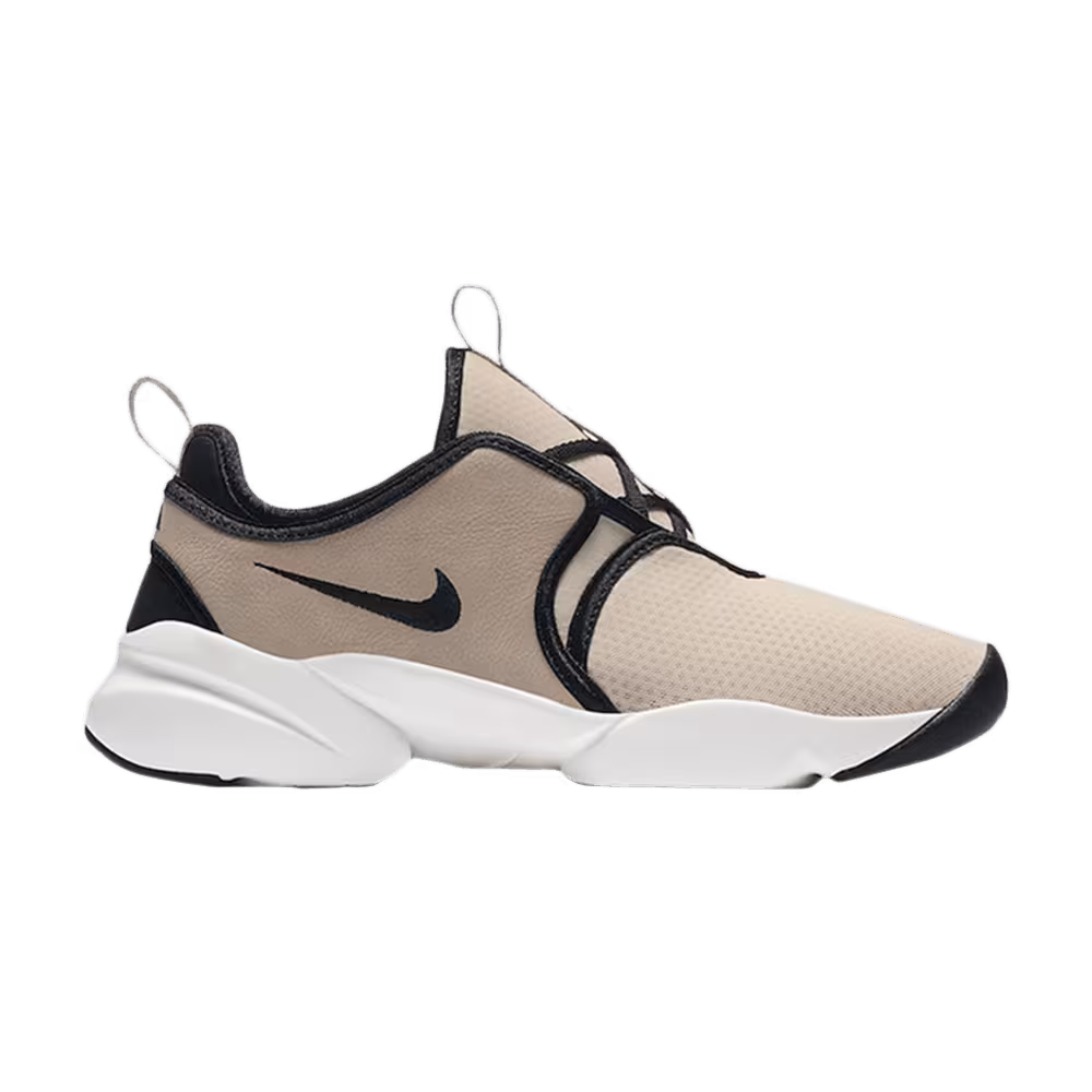 Nike Women's Loden Pinnacle