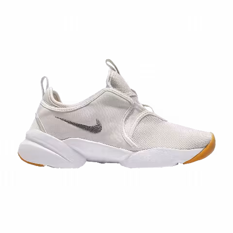 Nike Wmns Loden 'Light Bone'