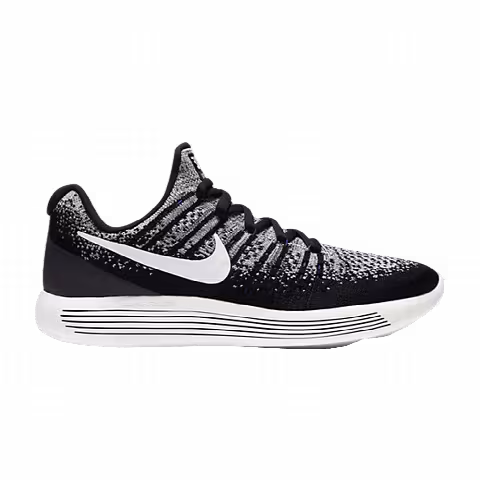 Undercover x NikeLab Wmns Gyakusou LunarEpic Low Flyknit 2