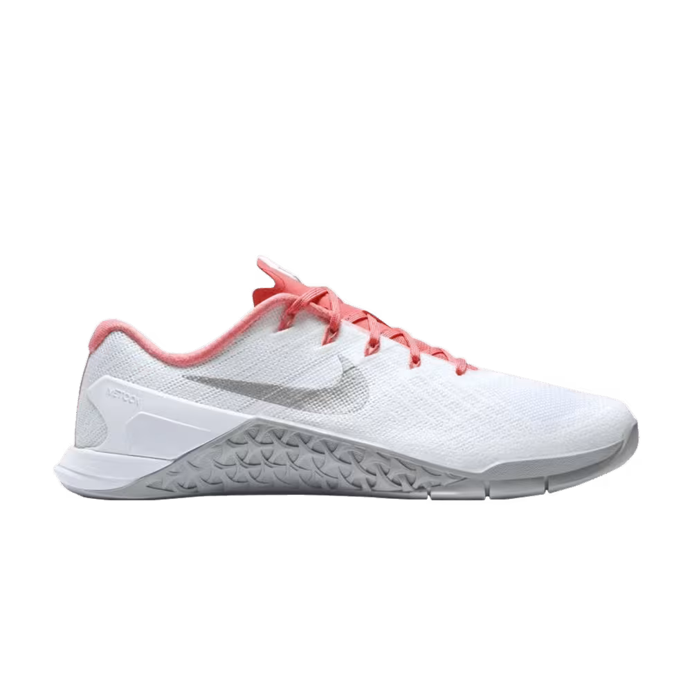 Nike Women's Metcon 3