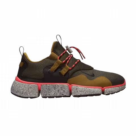 Nike Pocket Knife DM 'Desert Moss'